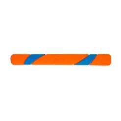 Chuckit! Ultra Fetch Palo de Goma para perros Clearance