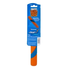 Chuckit! Ultra Fetch Palo de Goma para perros Clearance