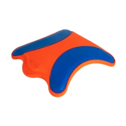 Chuckit! Ultra Flying Squirrel Frisbee Cuadrado para perros Clearance