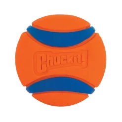 Chuckit! Ultra Pelota Grande con Brillo para perros Sale