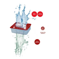 Ciano StopAlgae S CF40 Antialgas para acuarios Sale