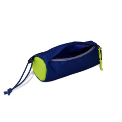 Company Of Animals Coachi FetchReward juguete de adiestramiento para perros Best