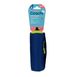 Company Of Animals Coachi FetchReward juguete de adiestramiento para perros Best