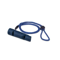 Company Of Animals Coachi Two Tone silbato de adiestramiento para perros Best