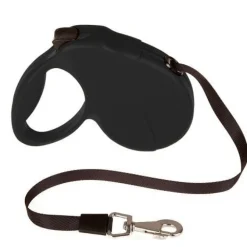 TK-Pet Correa Extensible de Perro Hot