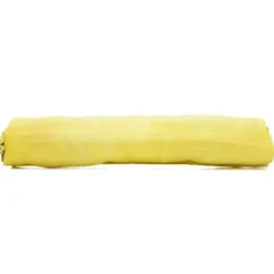 Criadores Barras Bacon para perros Clearance