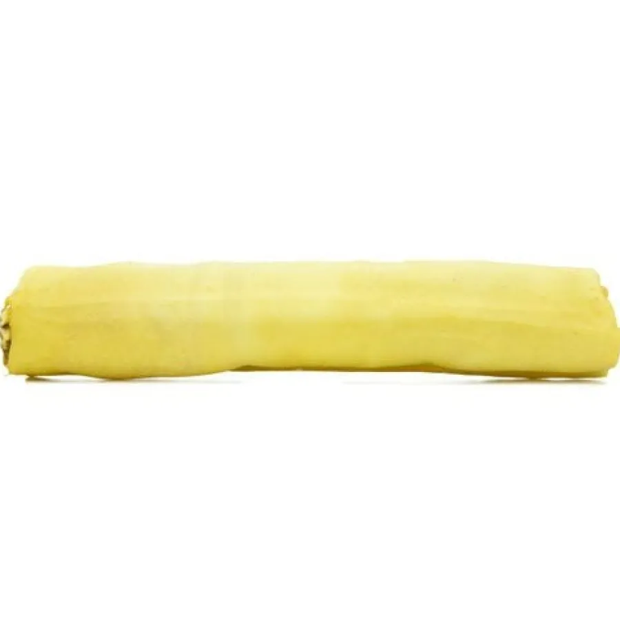 Criadores Barras Bacon para perros Clearance
