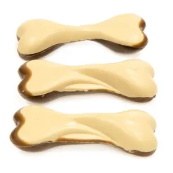 Criadores Cany Bones huesos para perro Sale