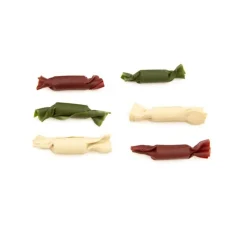 Criadores Caramelos para perros Best
