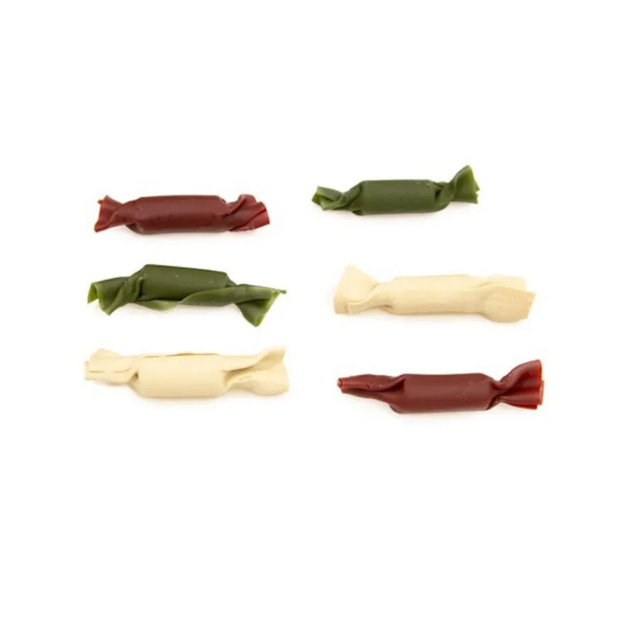 Criadores Caramelos para perros Best