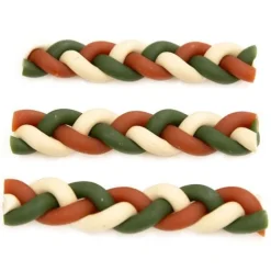 Criadores Chuche Candy Twist para perros Online
