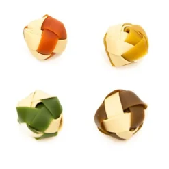 Criadores Chuches Candy Ball para perros Hot