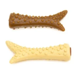 Criadores Chuches Candy Shark para perros