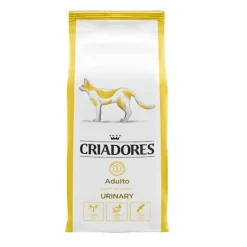 Criadores Dietetic Adulto Urinary pienso para gatos New