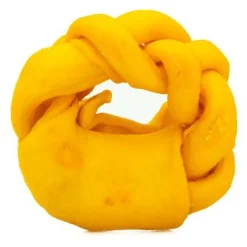 Criadores Dónut Pizza para perros Online
