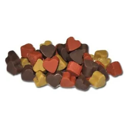 Criadores Galletas Mini Semihúmedas Buey para perros Discount