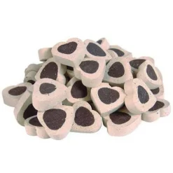 Criadores Galletas Semihúmedas Cordero para perros Online