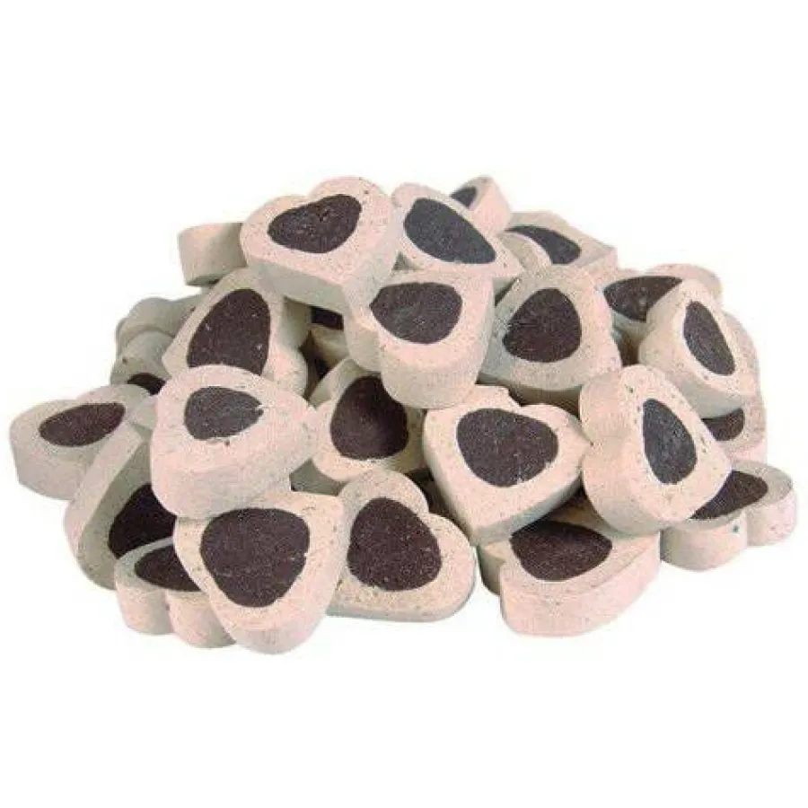 Criadores Galletas Semihúmedas Cordero para perros Online