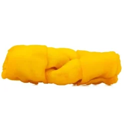 Criadores Hueso Trenzado Pizza para perros Discount