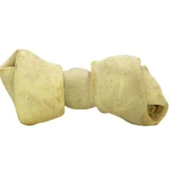 Criadores Huesos Mantequilla de Cacahuate para perros