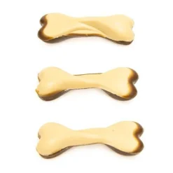 Criadores Huesos para perro Discount