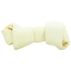 Criadores Huesos Queso para perros Clearance