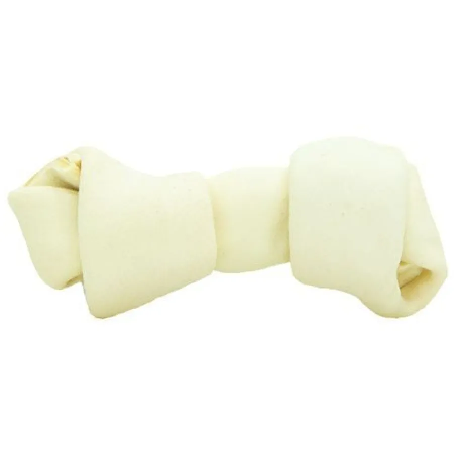 Criadores Huesos Queso para perros Clearance