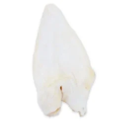 Criadores Oreja de búfalo snack natural para perros Outlet
