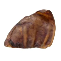 Criadores Orejas de Cerdo Deshidratadas snack natural para perros Outlet