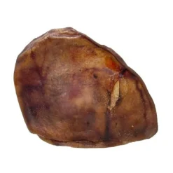 Criadores Orejas de Cerdo Deshidratadas snack natural para perros Outlet