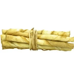 Criadores Palitos Mantequilla de Cacahuate para perros Outlet