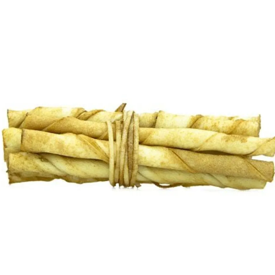 Criadores Palitos Mantequilla de Cacahuate para perros Outlet
