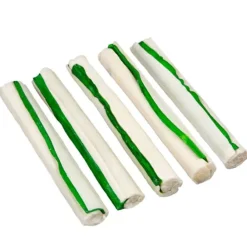 Criadores Rollitos Clorofila para perros Outlet