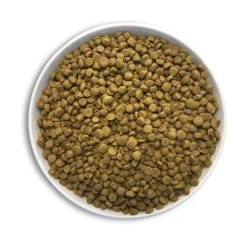 Cunipic Alpha Pro Parrots Natural Blend pienso para loros Clearance