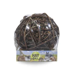 Cunipic Bola de Heno para roedores Clearance