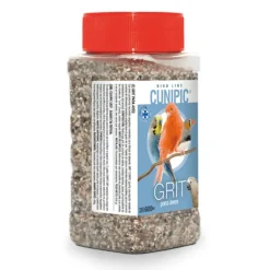 Cunipic Grit Suplemento Alimenticio para aves New