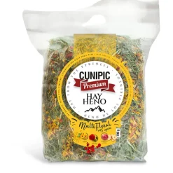 Cunipic Multifloral Premium Heno para roedores Discount