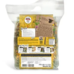 Cunipic Multifloral Premium Heno para roedores Discount
