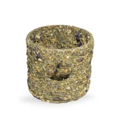 Cunipic Naturaliss Casa Comestible para roedores Sale