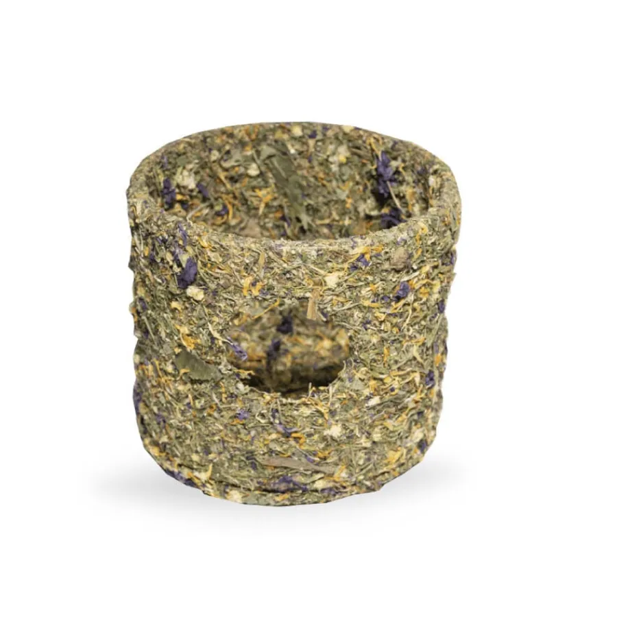 Cunipic Naturaliss Casa Comestible para roedores Sale