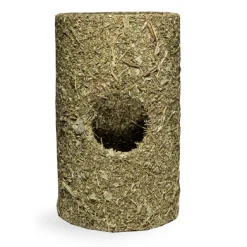 Cunipic Naturaliss Vital Túnel Mezcla Hierbas para roedores Online
