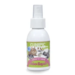 Cunipic Odor Expell Desodorante para roedores Discount