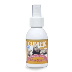 Cunipic Odor Expell Perfume Antiolor para hurones Online