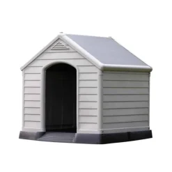 Curver Caseta para perros