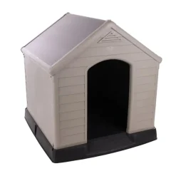 Curver Caseta para perros