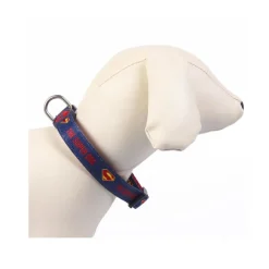 DC Comics Supermascotas Collar para perros Discount