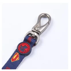 DC Comics Supermascotas Correa para perros New