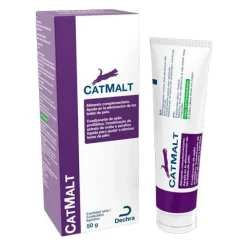 Specicare Dechra CatMalt Malte Digestivo para gatos Discount