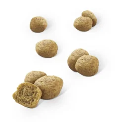 Dentalife Snack Dentales Pollo para gatos