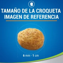 Dentalife Snack Dentales Pollo para gatos
